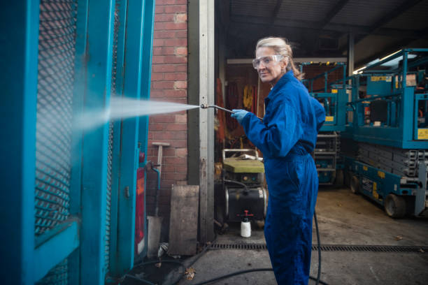  Callahan, FL Pressure Washing Pros