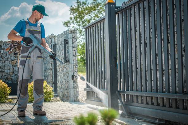 Best Fence Cleaning  in Callahan, FL